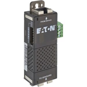 Eaton - ENVIRONMENTAL MONITORING PROBE GEN 2