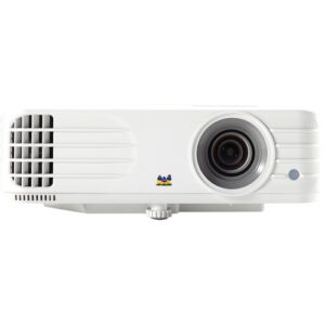 Viewsonic - FULLHD 1080P 1920X1080 4000LUMENS 12000:1 HDMI 10W