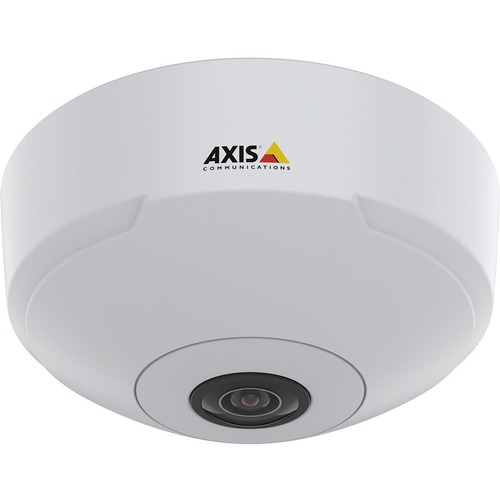 AXIS TU8001 Ethernet Surge Protector