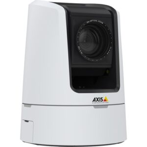 Axis - AXIS V5925 50 HZ PTZ CAMERA