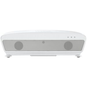 Viewsonic - WUXGA 1920X1200 4500LMN 300000:1 2XVGA 2XHDMI 1XRJ45