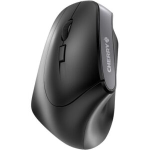 Cherry - CHERRY MW 4500 LEFT WIRELESS