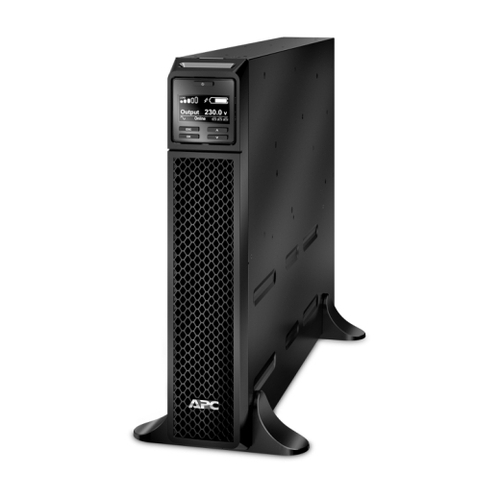 APC - SMART UPS SRT 2200VA 230V IN