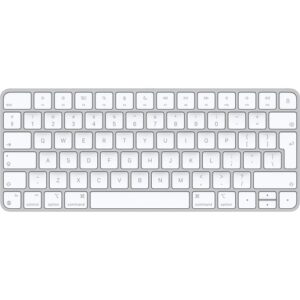 APPLE - MAGIC KEYBOARD INTERNATIONAL ENGLISH