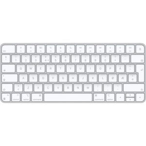APPLE - MAGIC KEYBOARD NORWEGIAN