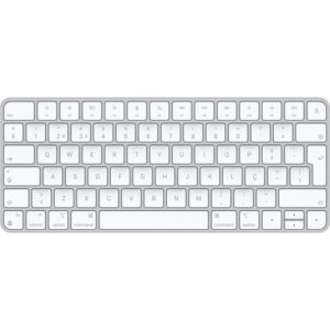 APPLE - MAGIC KEYBOARD PORTUGUESE
