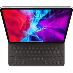 APPLE - SMART KEYBOARD FOLIO FOR 12.9-INCH IPAD PRO G4 SWEDISH