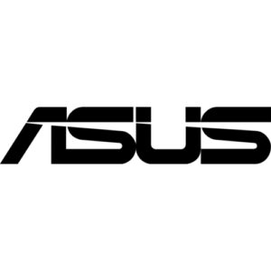 ASUS - CB CB3400 BLUE I3-1110G4 8GB 128GB 14IN TS CHROME OS 1YR PUR