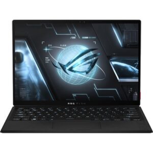 ASUS - ZEPHYRUS GZ301ZE I9-12900 16GB 1TB 13.4 RTX 3050TI W11 HOME