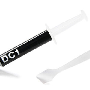 Be Quiet - THERMAL GREASE DC1 3G .