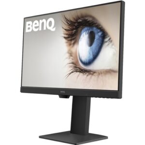 Benq - BL2485TC 60.45CM 23.8IN LED 1920X1081 16:9 FULL HD 250 CD/M2