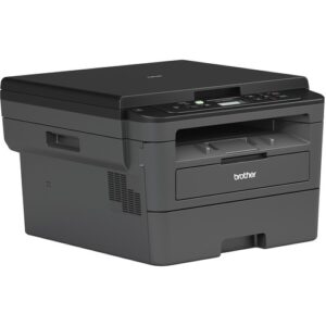 Brother - DCP-L2530DW MFP 2400X600DPI 30PPM 64MB PRNT/CPY/SCN