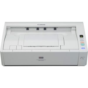 Canon - DR-M1060 DOCUMENT SCANNER IN