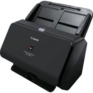 Canon - DR-M260 DOCUMENT SCANNER IN