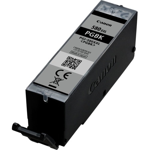 Canon - INK PGI-580XXL PGBK NON-BLISTERED PRODUCTS