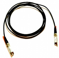 Cisco - 10GBASE-CU SFP+ CABLE 2 METER .
