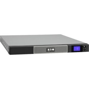 Eaton - EATON 5P 1550I RACK1U