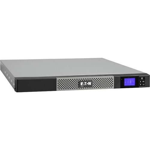 Eaton - EATON 5P 1550I RACK1U