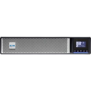 Eaton - EATON 5PX 2200I RT2U NETPACK G2