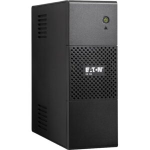 Eaton - EATON 5S 700I