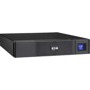 Eaton - EATON 5SC 2200I RT2U