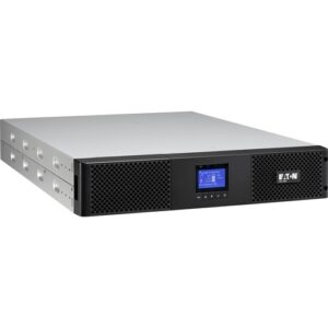 Eaton - EATON 9SX 3000I RACK2U