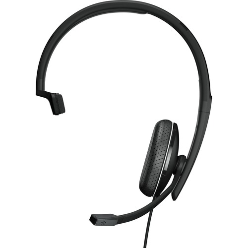 Epos - ADAPT 135 II