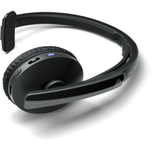Epos - ADAPT 231 USB-C MONAURAL BLUETOOTH WIRELESS