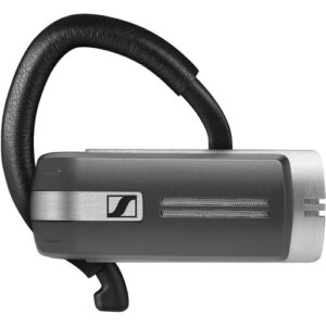 Epos - ADAPT PRESENCE GREY BUSINESS