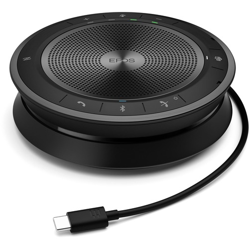 Epos - EXPAND 40T BT SPEAKERPHONE MS TEAMS