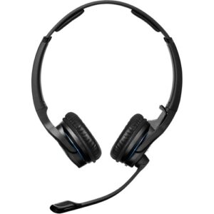 Epos - IMPACT MB PRO 2 UC ML