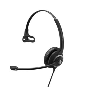 Epos - IMPACT SC 230 USB MS II