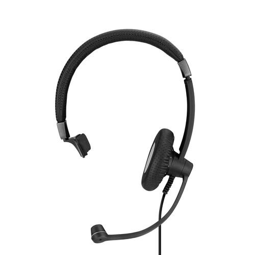 Epos - IMPACT SC 45 USB MS