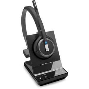 Epos - IMPACT SDW 5033 UK MONAURAL HEADSET