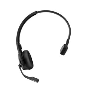 Epos - IMPACT SDW 5035 UK MONAURAL HEADSET