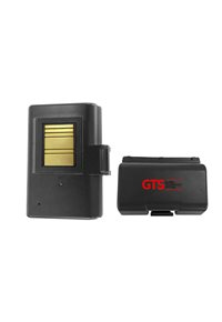 Gts - QLN 220/320 2500MAH P1031365-059 7.4 V