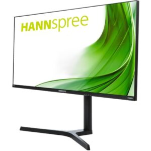 Hanns-G - HC342PFB 34IN 3440X1440 21:9 5 MS 1000:1 / 10M:1