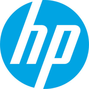 HP INC - HP 912 BLACK ORIGINAL INK CARTRIDGE