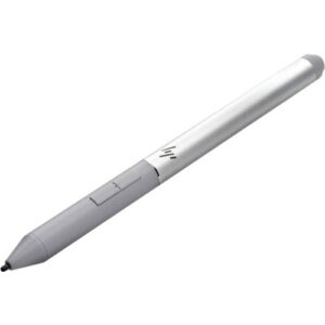 HP INC - HP RECHARGEABLE ACTIVE PEN G3 F/ DEDICATED NOTEBOOK