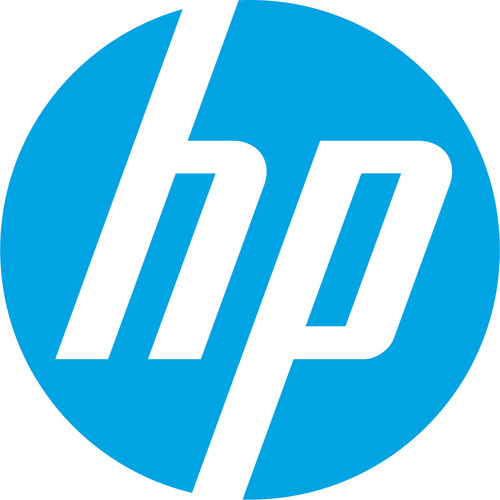 HP INC - HP SMART TANK 7305 4800X1200 28PPM PRNT/CPY/SCN £430.18, Inkjet  All In One, Printer/copier/fax