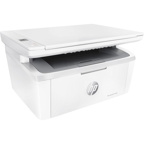 HP INC - LASERJET MFP M140W WI-FI WL A4 20PPM