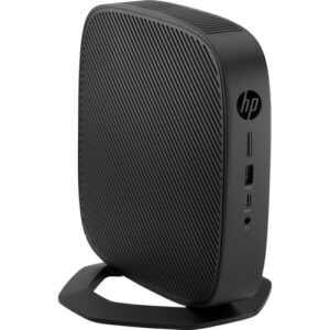 HP INC - T540 R1305G 32GB 4GB THIN PRO