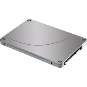 HPE - 240GB SATA 6G READ INTENSIVE SFF RW MULT