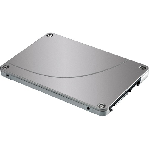 HPE - 240GB SATA 6G READ INTENSIVE SFF RW MULT
