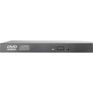 HPE - 9.5MM SATA DVD-ROM OPTICAL DRIVE