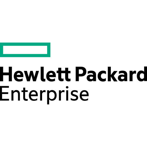 HPE - AP-270-MNT-H3 270 SERIES MT KIT .