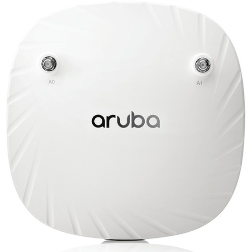 HPE - ARUBA AP-504 (RW) UNIFIED AP IN