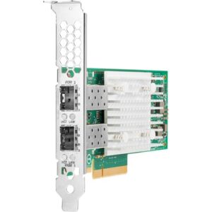 HPE - BCM 57412 10GBE 2P SFP+ ADPTR