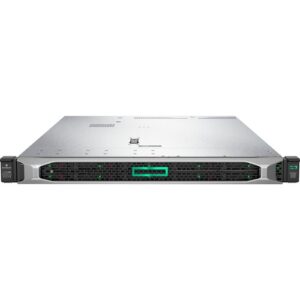 HPE - HPE DL360G10 4215R 1P 32G NC 8SFF BC SERVER