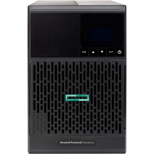 HPE - R/T3000 G5 HV INTL UPS-STOCK IN